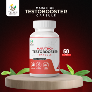 Testobooster+ Increase Testosterone+ Boost Stamina+ Improve Performance