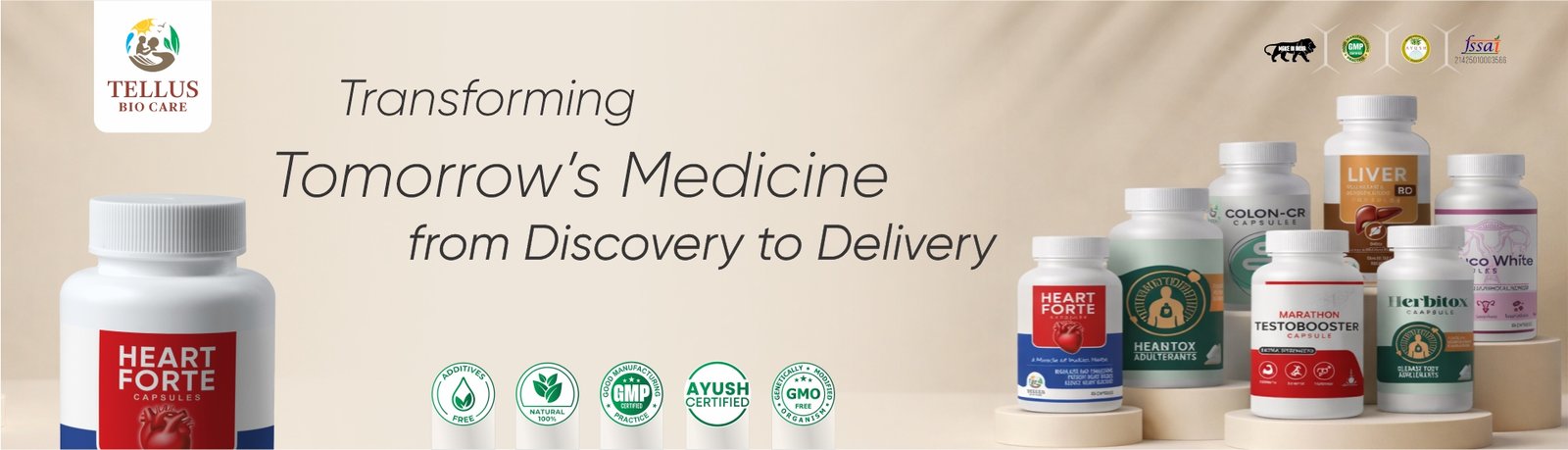 tellsu web banner.jpg