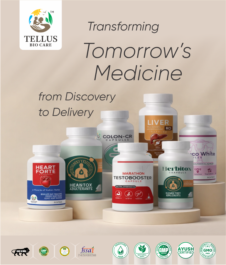 Medicine