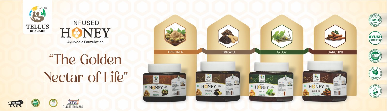 Website Banners 1