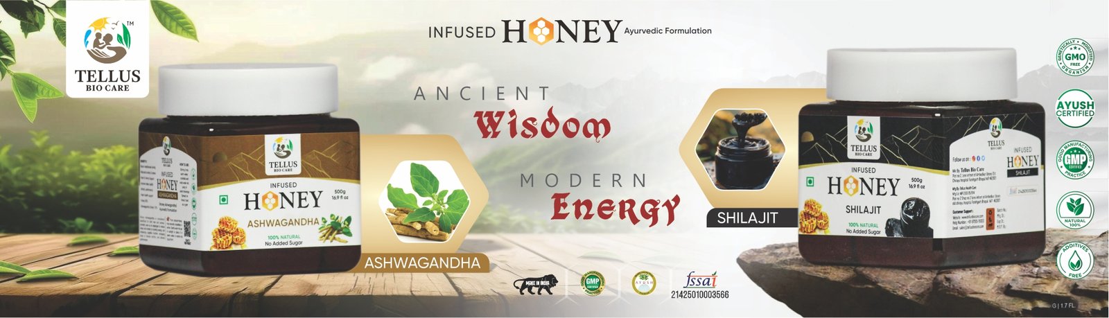 Website Banners 3