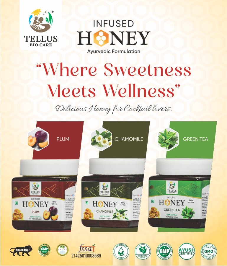 Website small Banner 2