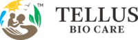 tellusbiocare.com