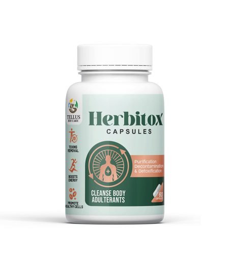 Herbitox