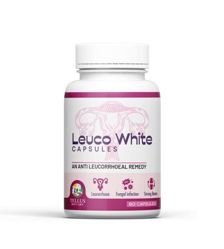 Leuco-White