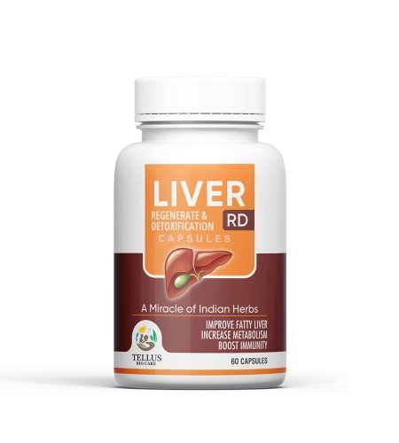 Liver-RD